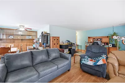 622 Woodland Dr, Pulaski Township, PA 16143 - Photo 17