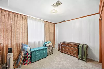 622 Woodland Dr, Pulaski Township, PA 16143 - Photo 35