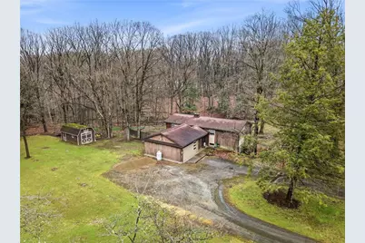 622 Woodland Dr, Pulaski Township, PA 16143 - Photo 7