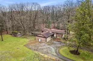 622 Woodland Dr, Pulaski Township, PA 16143 - Photo 7