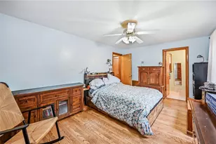 622 Woodland Dr, Pulaski Township, PA 16143 - Photo 25