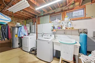 622 Woodland Dr, Pulaski Township, PA 16143 - Photo 39