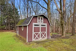 622 Woodland Dr, Pulaski Township, PA 16143 - Photo 41