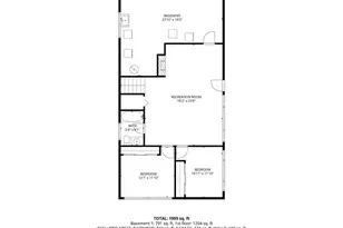 622 Woodland Dr, Pulaski Township, PA 16143 - Photo 45