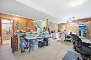 622 Woodland Dr, Pulaski Township, PA 16143 - Photo 33