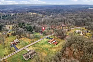 622 Woodland Dr, Pulaski Township, PA 16143 - Photo 43