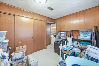 622 Woodland Dr, Pulaski Township, PA 16143 - Photo 37