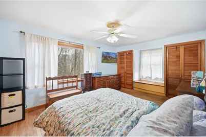 622 Woodland Dr, Pulaski Township, PA 16143 - Photo 27