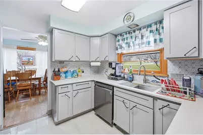 622 Woodland Dr, Pulaski Township, PA 16143 - Photo 21