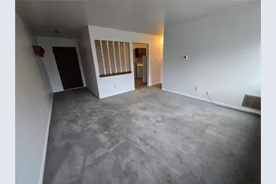 210 5th Avenue #24, Elizabeth Township-Boro, PA 15037 - Photo 7