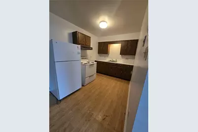 210 5th Avenue #24, Elizabeth Township-Boro, PA 15037 - Photo 13