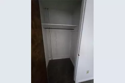 210 5th Avenue #24, Elizabeth Township-Boro, PA 15037 - Photo 9