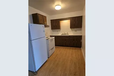 210 5th Avenue #24, Elizabeth Township-Boro, PA 15037 - Photo 11