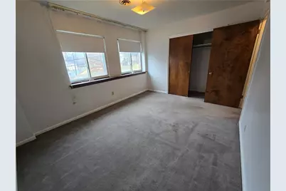 210 5th Avenue #24, Elizabeth Township-Boro, PA 15037 - Photo 19