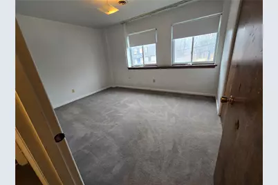 210 5th Avenue #24, Elizabeth Township-Boro, PA 15037 - Photo 17