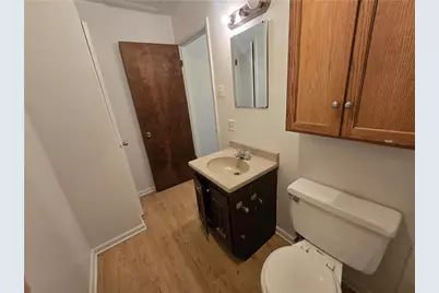 210 5th Avenue #24, Elizabeth Township-Boro, PA 15037 - Photo 23