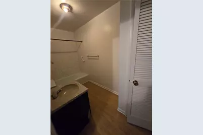 210 5th Avenue #24, Elizabeth Township-Boro, PA 15037 - Photo 21