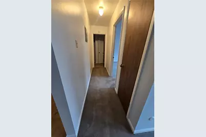 210 5th Avenue #24, Elizabeth Township-Boro, PA 15037 - Photo 15