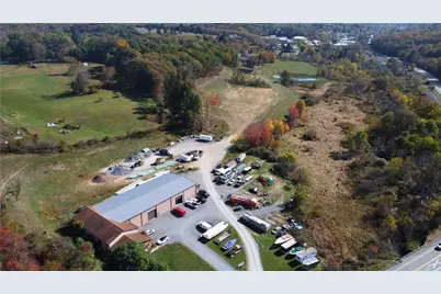 Lot 8 Mars-Evans City Road, Adams Township, PA 16046 - Photo 5