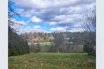 Lot #2 Joseph Vito Dr, Delmont, PA 15644 - Photo 3