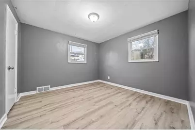 1315 Greensburg Pike, East McKeesport, PA 15035 - Photo 15