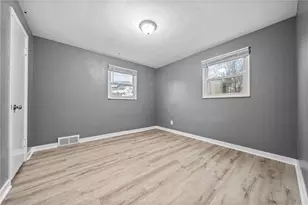 1315 Greensburg Pike, East McKeesport, PA 15035 - Photo 15