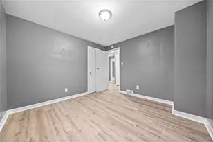 1315 Greensburg Pike, East McKeesport, PA 15035 - Photo 11