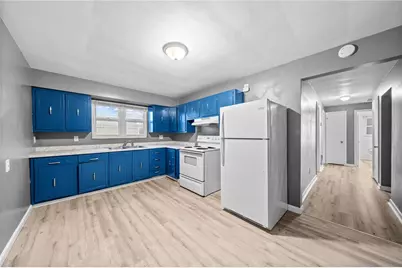 1315 Greensburg Pike, East McKeesport, PA 15035 - Photo 9