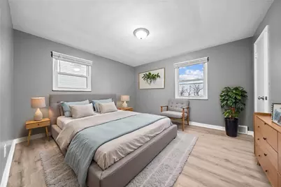 1315 Greensburg Pike, East McKeesport, PA 15035 - Photo 3