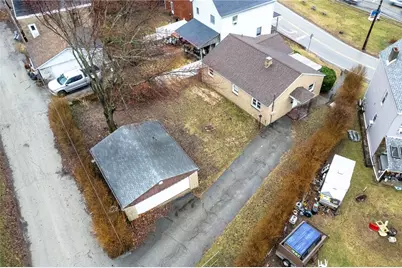 1315 Greensburg Pike, East McKeesport, PA 15035 - Photo 23