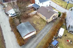 1315 Greensburg Pike, East McKeesport, PA 15035 - Photo 23