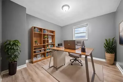 1315 Greensburg Pike, East McKeesport, PA 15035 - Photo 5