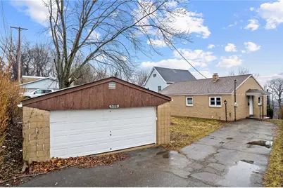 1315 Greensburg Pike, East McKeesport, PA 15035 - Photo 21