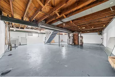 1315 Greensburg Pike, East McKeesport, PA 15035 - Photo 19