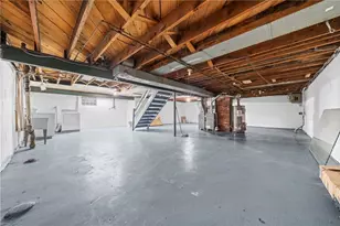 1315 Greensburg Pike, East McKeesport, PA 15035 - Photo 19