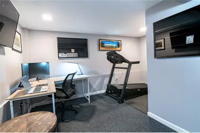 602 Springdale Dr, Pittsburgh, PA 15235 - Photo 25