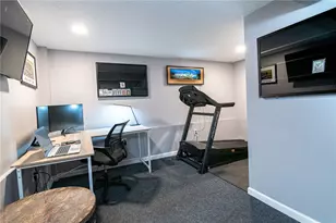 602 Springdale Dr, Pittsburgh, PA 15235 - Photo 25