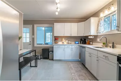 602 Springdale Dr, Pittsburgh, PA 15235 - Photo 5