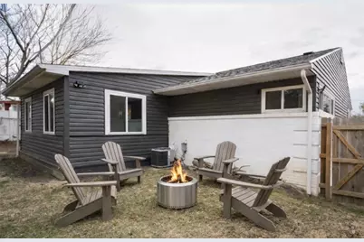 602 Springdale Dr, Pittsburgh, PA 15235 - Photo 31