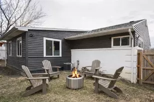 602 Springdale Dr, Pittsburgh, PA 15235 - Photo 31