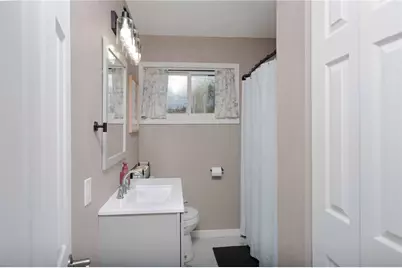 602 Springdale Dr, Pittsburgh, PA 15235 - Photo 11