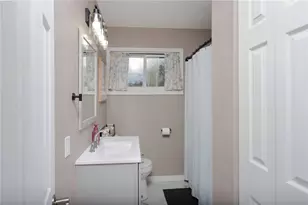 602 Springdale Dr, Pittsburgh, PA 15235 - Photo 11