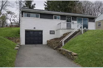 602 Springdale Dr, Pittsburgh, PA 15235 - Photo 1