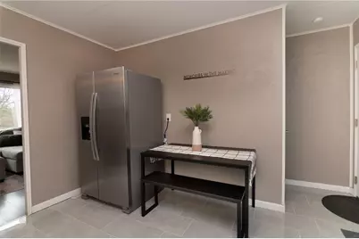 602 Springdale Dr, Pittsburgh, PA 15235 - Photo 7