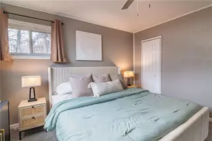 602 Springdale Dr, Pittsburgh, PA 15235 - Photo 19