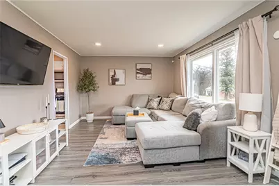 602 Springdale Dr, Pittsburgh, PA 15235 - Photo 3