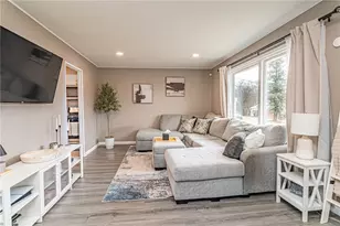 602 Springdale Dr, Pittsburgh, PA 15235 - Photo 3