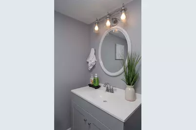 602 Springdale Dr, Pittsburgh, PA 15235 - Photo 29