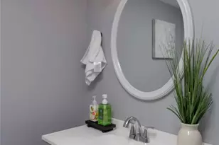 602 Springdale Dr, Pittsburgh, PA 15235 - Photo 29