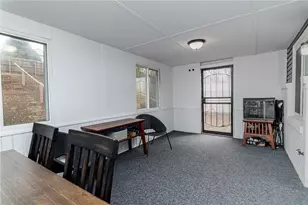 602 Springdale Dr, Pittsburgh, PA 15235 - Photo 9